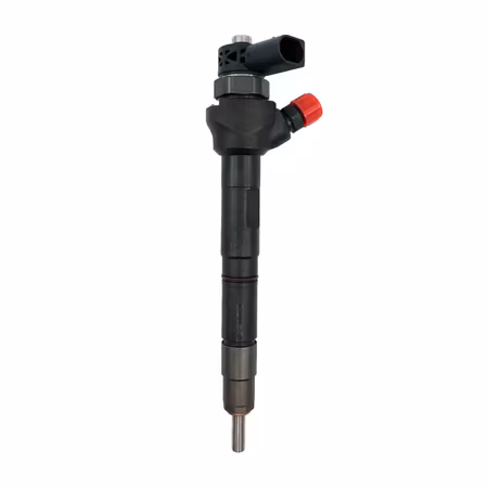 Spridare till Land Rover, Jaguar d / G4D3-9K546-AA 2.0 D