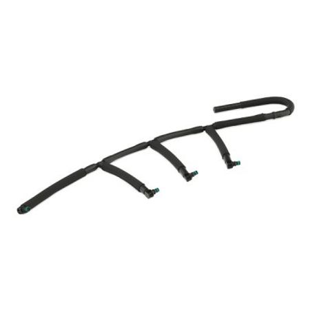 Slang, Bränsleslang, Bränsleöverflöd 03L130235A / 03L130235AF / 03L130235P