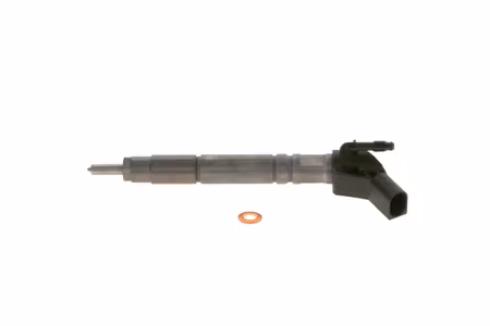 Spridare till Mercedes Vito, Viano, Spritner 0445115069 A6460701187 A6460701487 2,2CDi