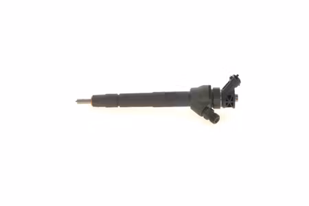 Spridare till Land Rover, Jaguar d / G4D3-9K546-AA 2.0 D