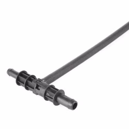 Slang, Bränsleslang, Bränsleöverflöd - 6460700732 / A6460701732 / A6460701832