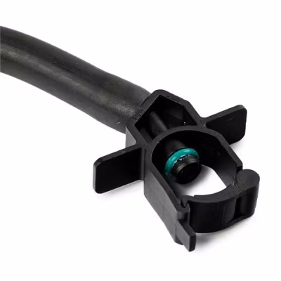 Slang, Bränsleslang, Bränsleöverflöd - 1211896 / 2S7Q9K022AF / 3S7Q9K022CC