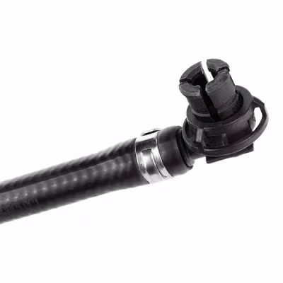 Slang, Bränsleslang, Bränsleöverflöd - 6420701332 / A6420701332 / A6420705532