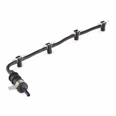 Slang, Bränsleslang, Bränsleöverflöd -1751100Q0C / 093198547 / 8200596291