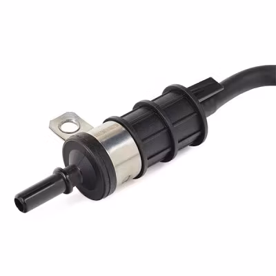 Slang, Bränsleslang, Bränsleöverflöd -1751100Q0C / 093198547 / 8200596291