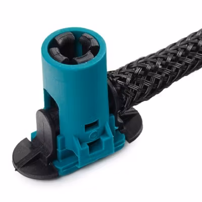 Slang, Bränsleslang, Bränsleöverflöd - 1574FX / 1692284 / 6G9Q9K022AC