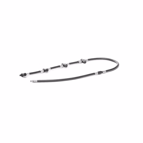 Slang, Bränsleslang, Bränsleöverflöd - 6460701532 / A6460701532