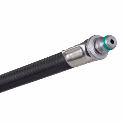 Slang, Bränsleslang, Bränsleöverflöd - 6460701532 / A6460701532