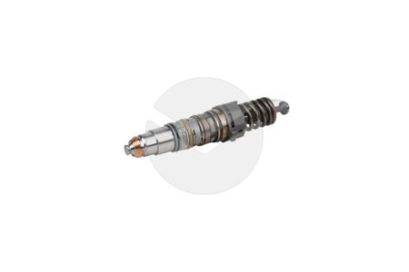 Spridare till Scania - 579263 / 1764364 / 4954648