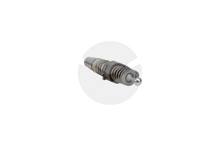 Spridare till Scania - 579263 / 1764364 / 4954648