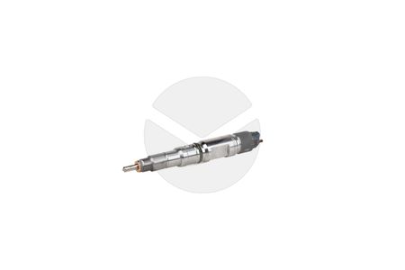 Spridare till Temsa Neoplan MAN 51101009126