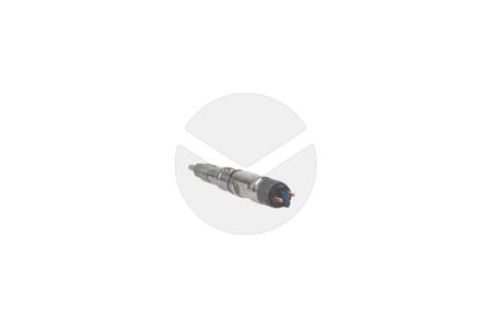 Spridare till Temsa Neoplan MAN 51101009126