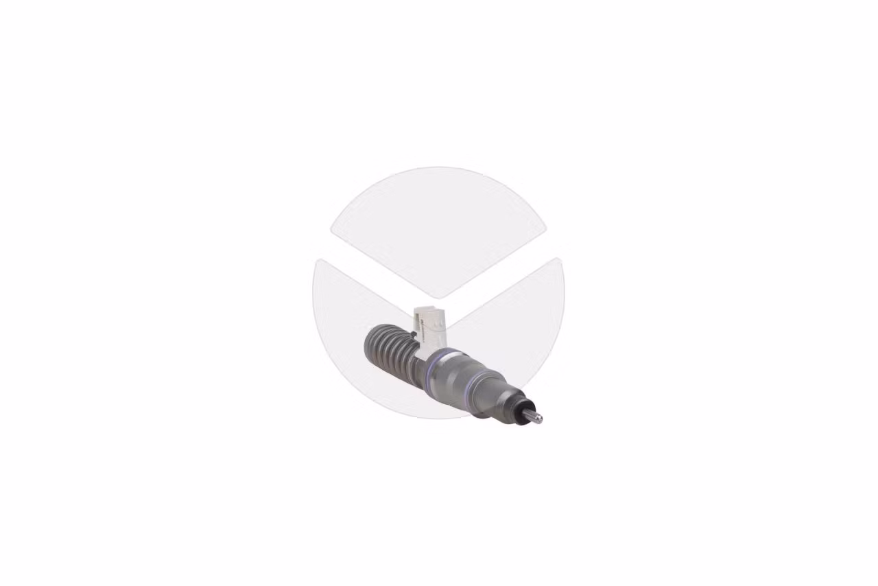 Spridare till Volvo Renault 85003268 / BEBE4D23001 / 21340616
