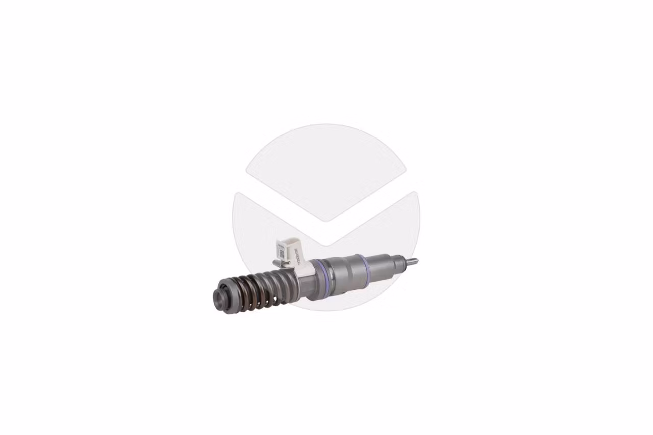 Spridare till Volvo Renault 85003268 / BEBE4D23001 / 21340616