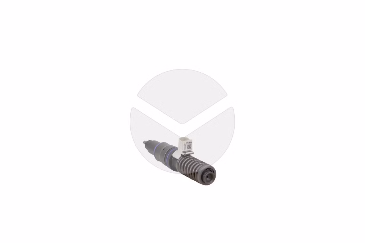 Spridare till Volvo Renault 85003268 / BEBE4D23001 / 21340616