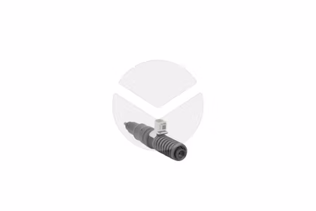 Spridare till Volvo Renault 85003268 / BEBE4D23001 / 21340616