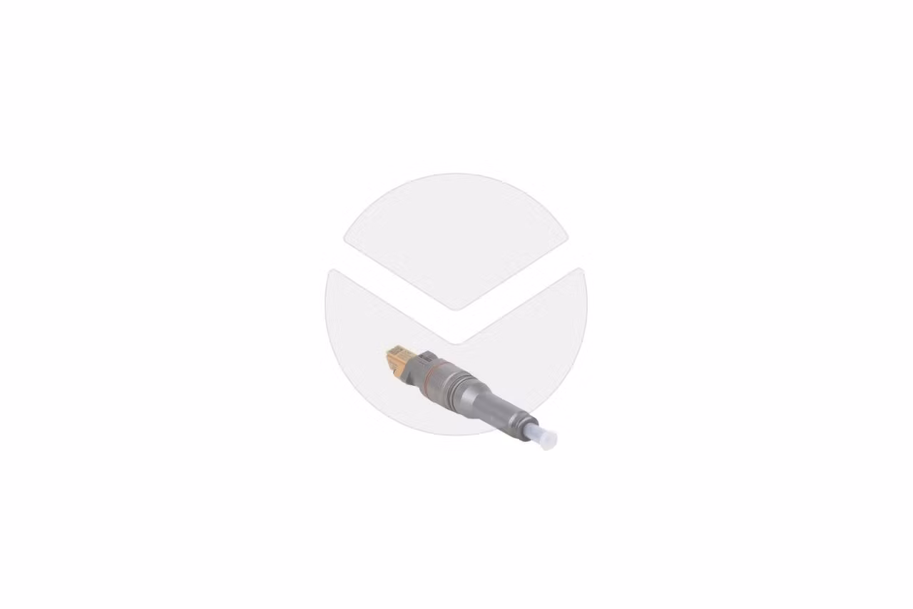Spridare till DAF 2047600 / 2047600R / BEBJ1D04001