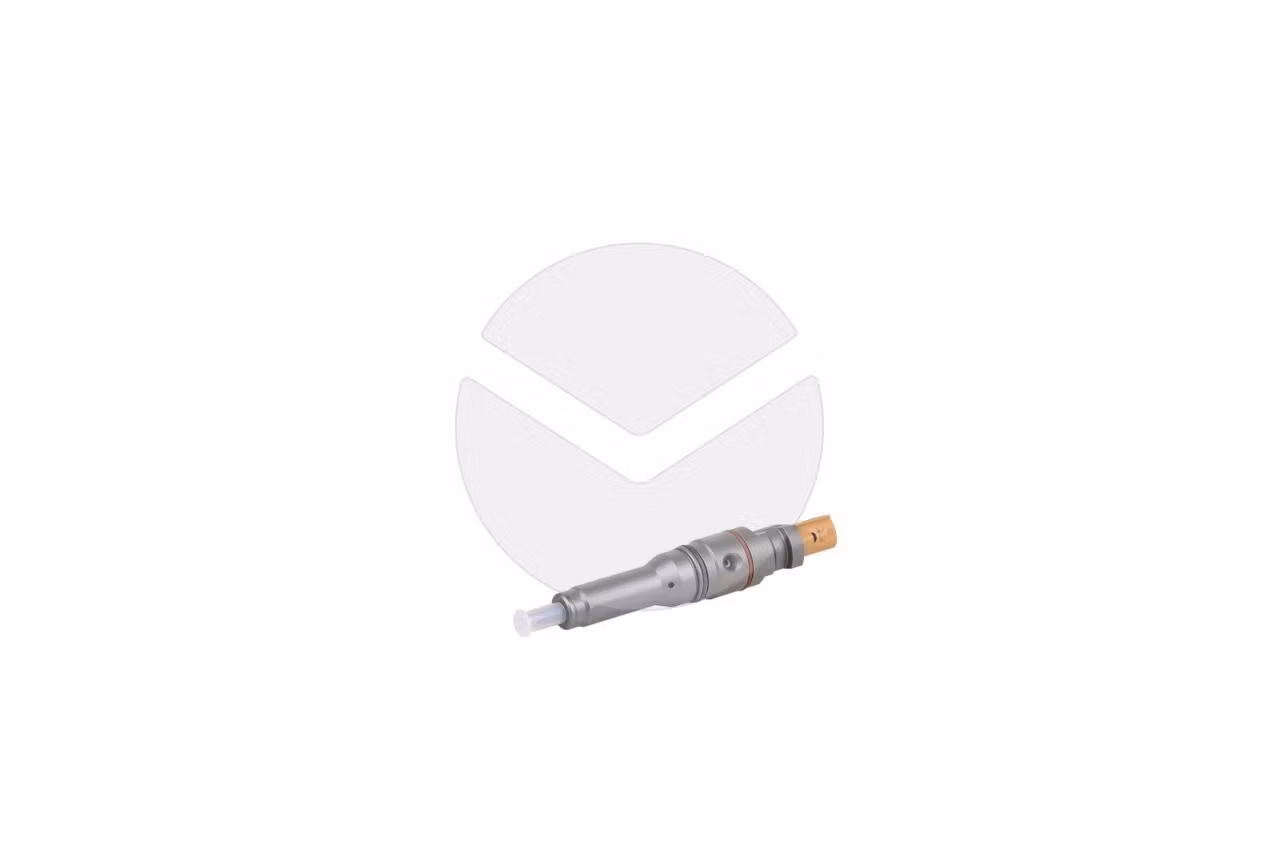 Spridare till DAF 2047600 / 2047600R / BEBJ1D04001