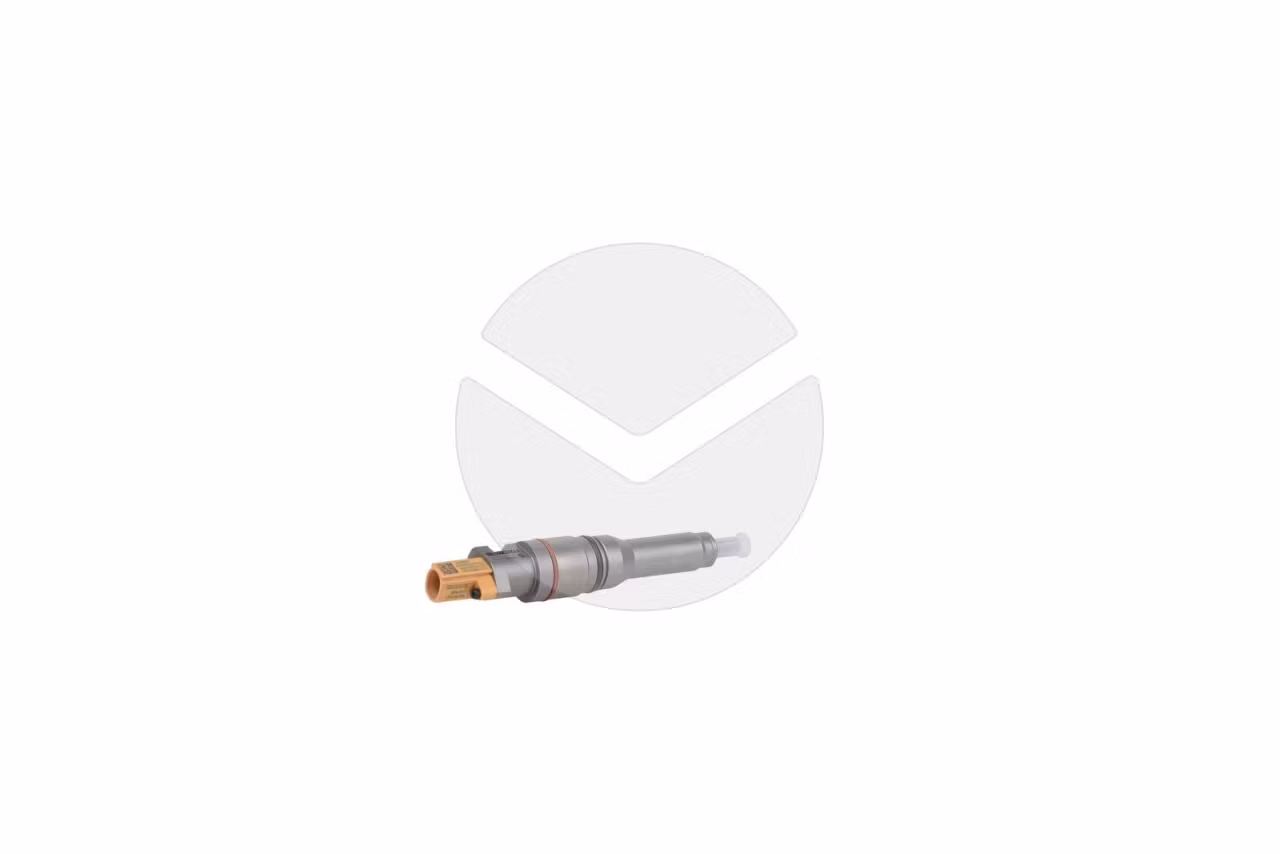 Spridare till DAF 2047600 / 2047600R / BEBJ1D04001
