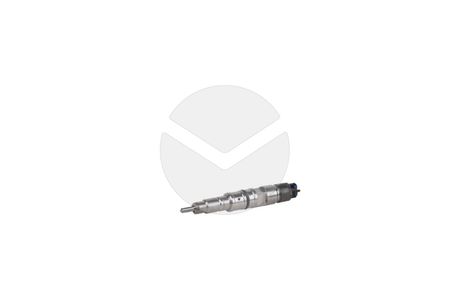 Spridare till Renault Volvo 7420806011 / 21006085 / 7421006086