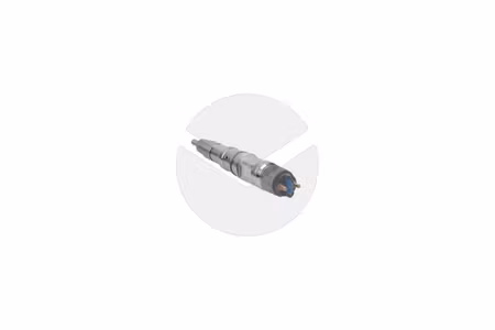 Spridare till MAN 51101009180 / 51101006180 / 0445120354