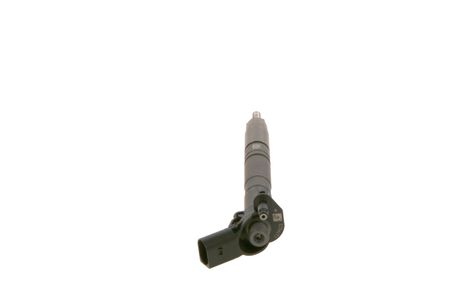 Spridare till Audi, VW 2,7 TDI 0445115054 0445115039 059130277AC 059130277AJ