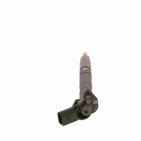 Spridare till Audi, VW 2,7 TDI 0445115054 0445115039 059130277AC 059130277AJ