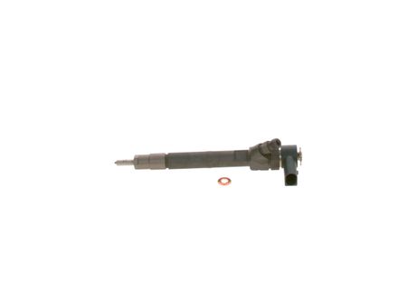 Spridare till Mercedes-Benz C, E, V CDI Vito 108 CDI A6110700587 0445110012