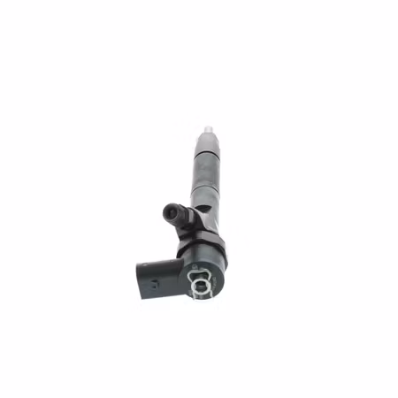 Spridare till Mercedes-Benz A 160 CDI A6680700287 0445110015
