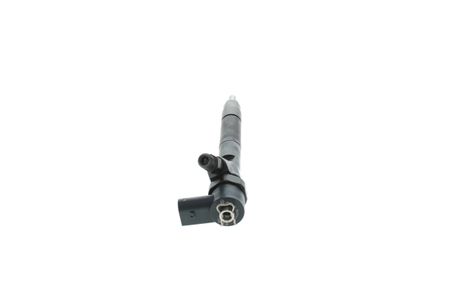 Spridare till Mercedes-Benz C200 CDI A6110700687 0445110025
