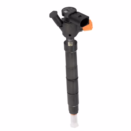 Spridare 04L130277D – VW, Audi, Seat 1.6 TDI – 28370681