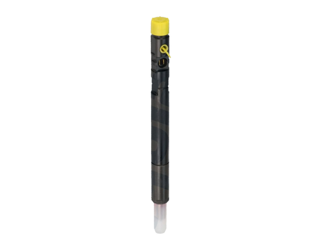 Spridare till Mercedes-Benz C, E Klass 200, 220 CDi A6460700987 EJBR04201D