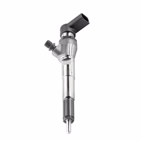 Spridare till DACIA, MERCEDES-BENZ, NISSAN, RENAULT A2C59507596, A2C53381618, H8201100113