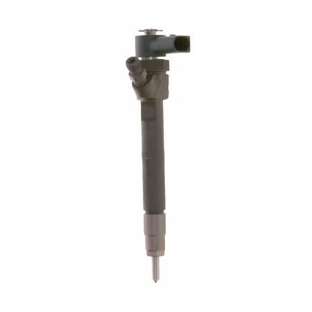 Spridare till Mercedes-Benz C200 CDI A6110700687 0445110025