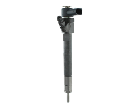 Spridare till Mercedes-Benz A 160 CDI A6680700287 0445110015