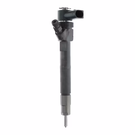 Spridare till Mercedes-Benz A 160 CDI A6680700287 0445110015