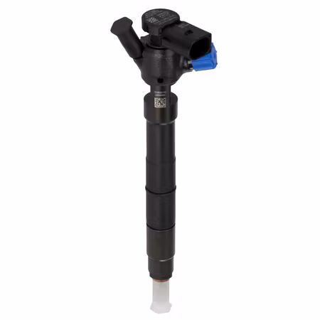 Spridare till MAN TGE VW Crafter 2.0 TDi 03N130277J 03N130277M 03N130277D 28565339