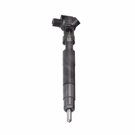 Spridare till MERCEDES-BENZ 28230891 / A6510701387 / A651 070 1387 80
