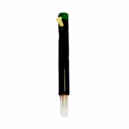 Spridare till CITROEN / FIAT /  PEUGEOT / FORD EMBR00101D / 9686191080 / 71795042