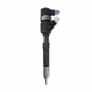 Spridare till MERCEDES-BENZ 0445110177 / A6480700287 / 0445110176