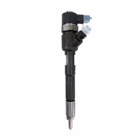 BOSCH Spridare till MERCEDES-BENZ 0445110177 / A6480700287 / 0445110176