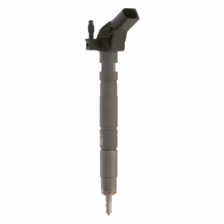 Spridare till AUDI, SKODA, SEAT, VW 2.0 TDi 03L130277 / 0445116030 / 03L 130 855 X