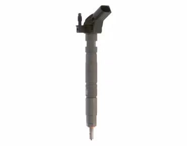 Spridare till AUDI, PORSCHE, VW 3.0 TDi 059130277BE / 0445116023 / 059130277AP