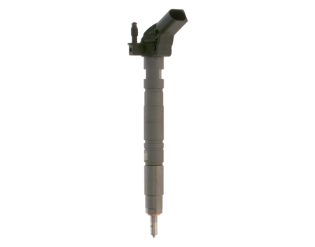 Spridare till AUDI, VOLKSWAGEN 2.0 TDi 059130277BD / 0445115037 / 0986435371
