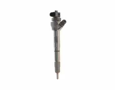 Spridare till AUDI, SEAT, SKODA, VW 2.0 TDi 0445110469 / 04L130277AC