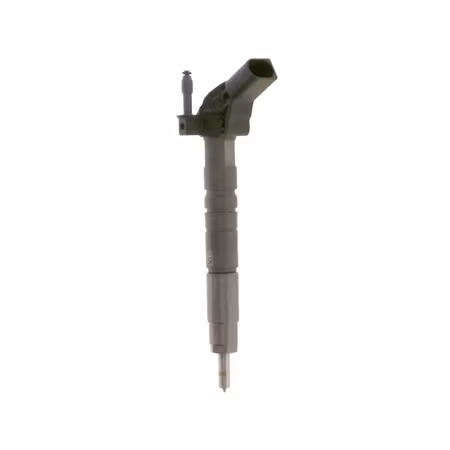 Spridare till MERCEDES-BENZ 350 CDi 300 CDi A6420701187 / 0445116026 / 0986435405