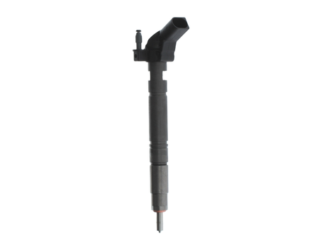 Spridare 059130277CK – Audi / Porsche 3.0 TDI – Bosch 0445117029 / 0986435431
