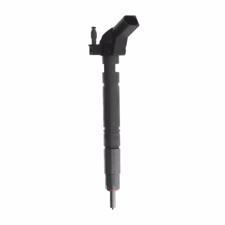 Spridare 059130277CK – Audi / Porsche 3.0 TDI – Bosch 0445117029 / 0986435431