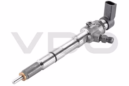 Dieselspridare 03L130277B – Ny Original VDO / Continental för 1.6 TDI