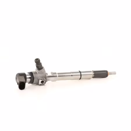 Dieselspridare 03L130277B – Ny Original VDO / Continental för 1.6 TDI